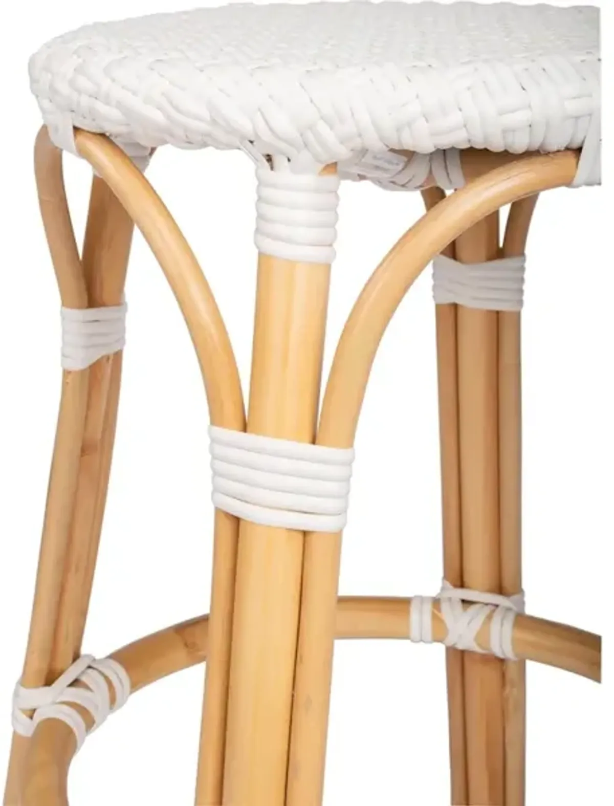 Tobias Counter Stool