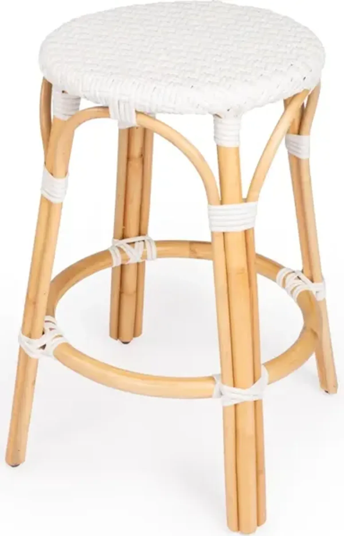 Tobias Counter Stool