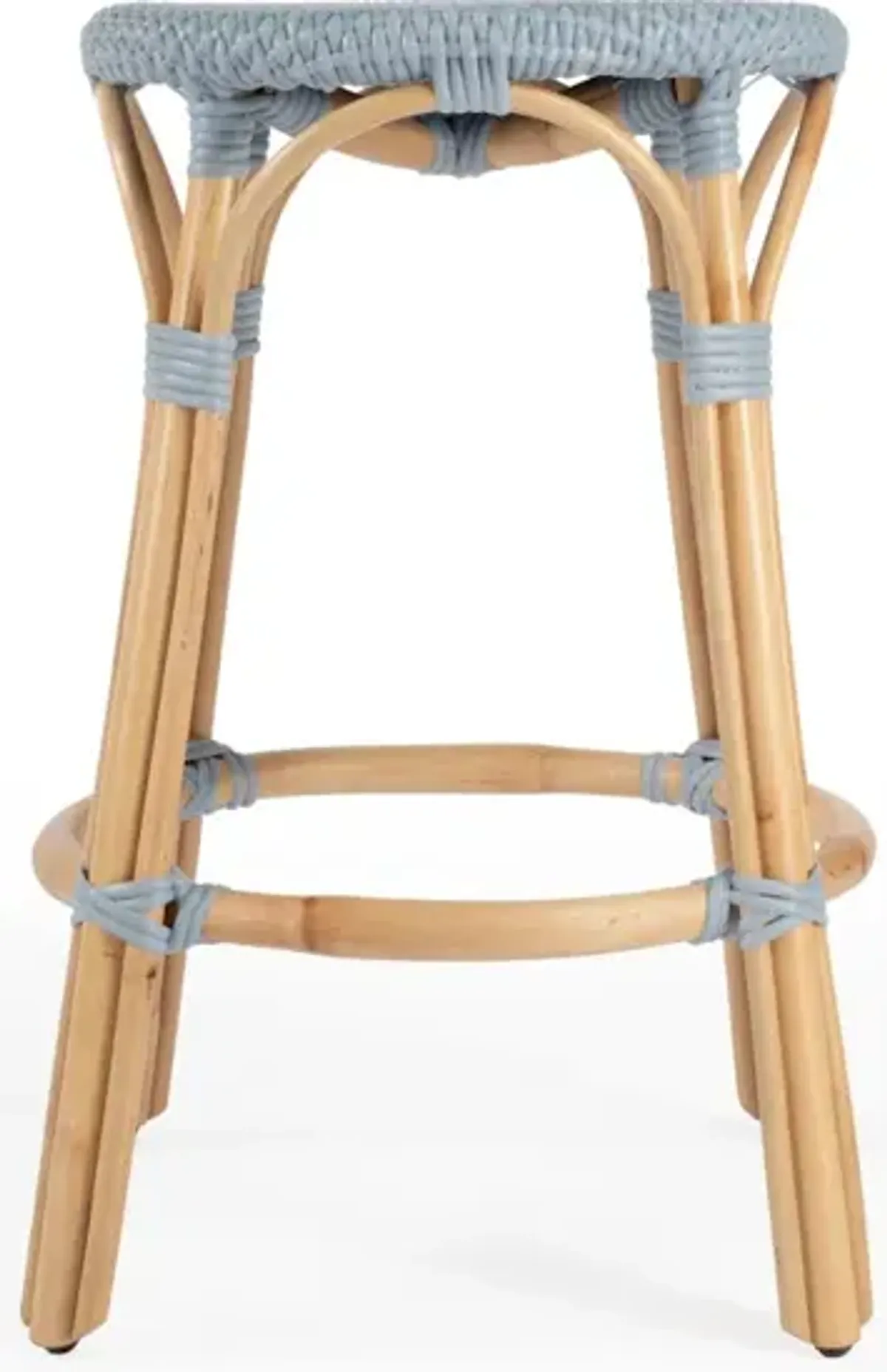 Tobias Counter Stool