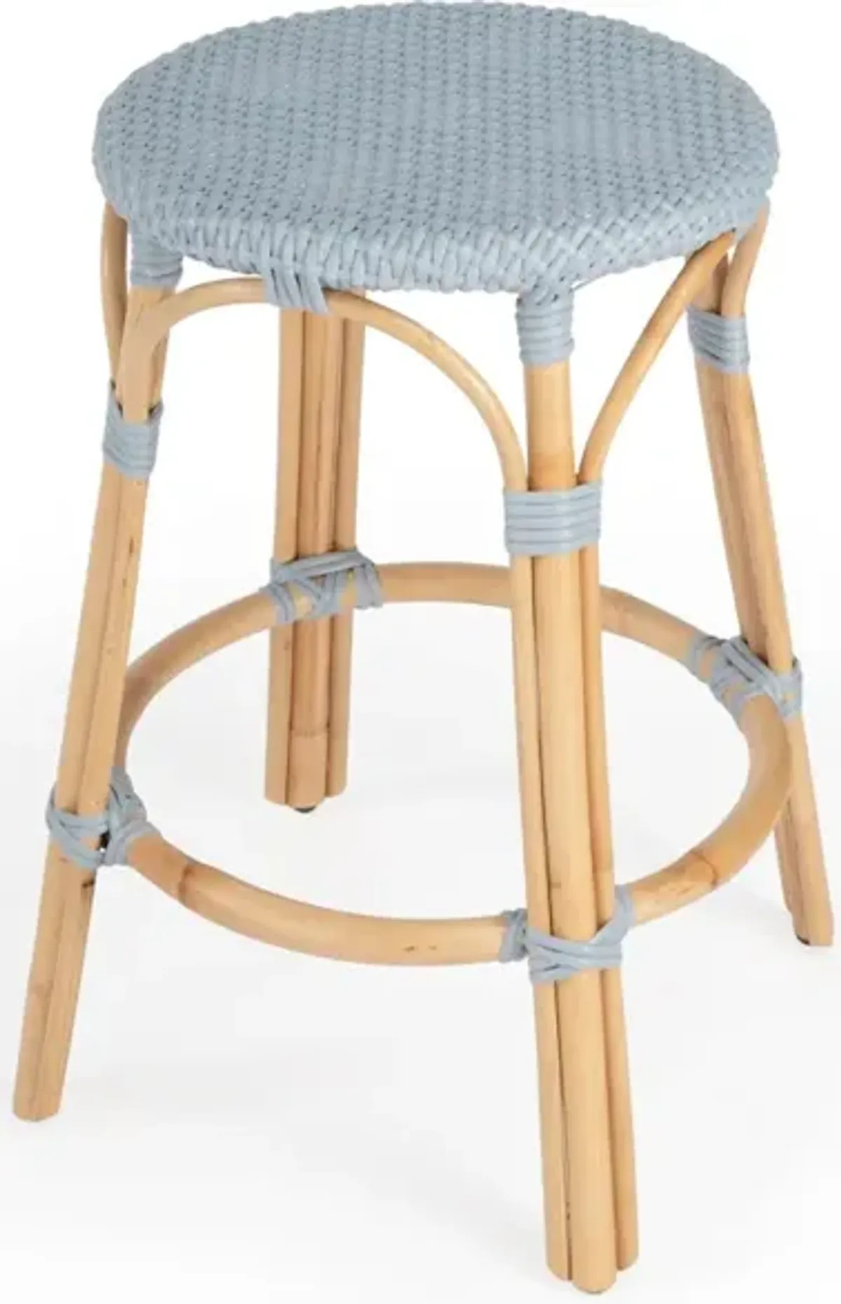 Tobias Counter Stool