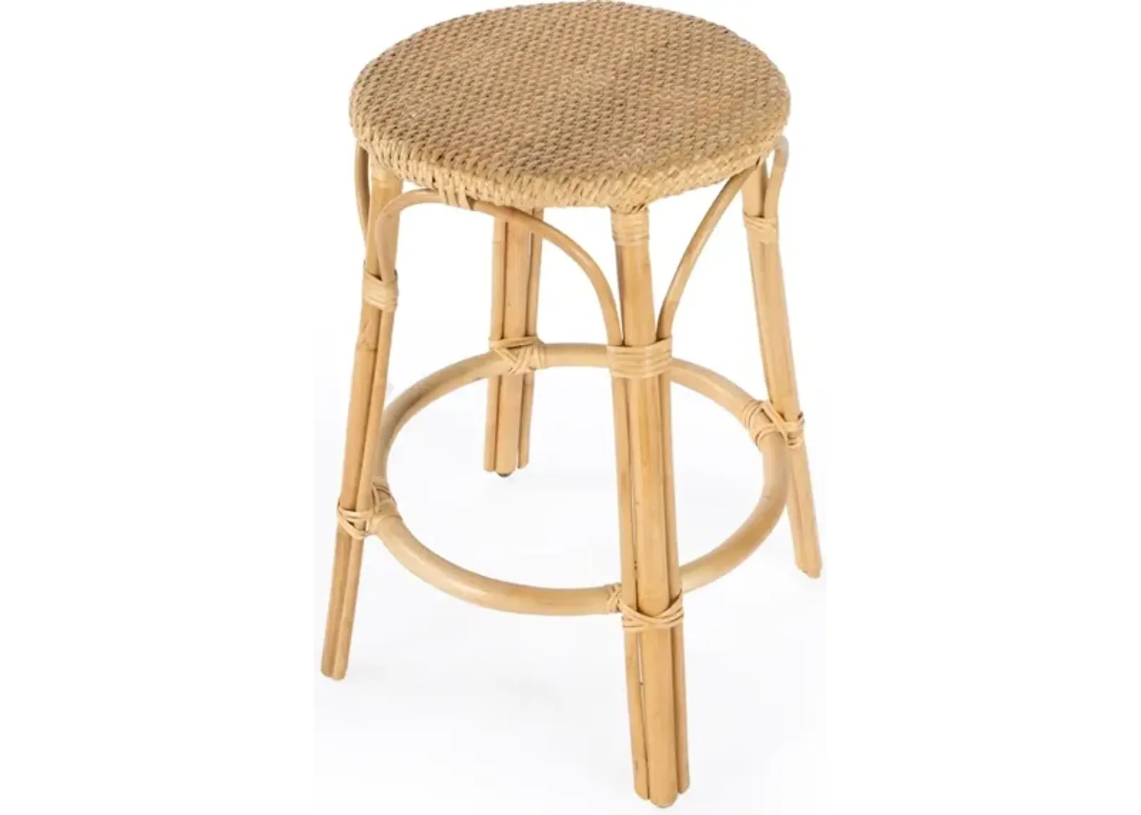 Tobias Counter Stool