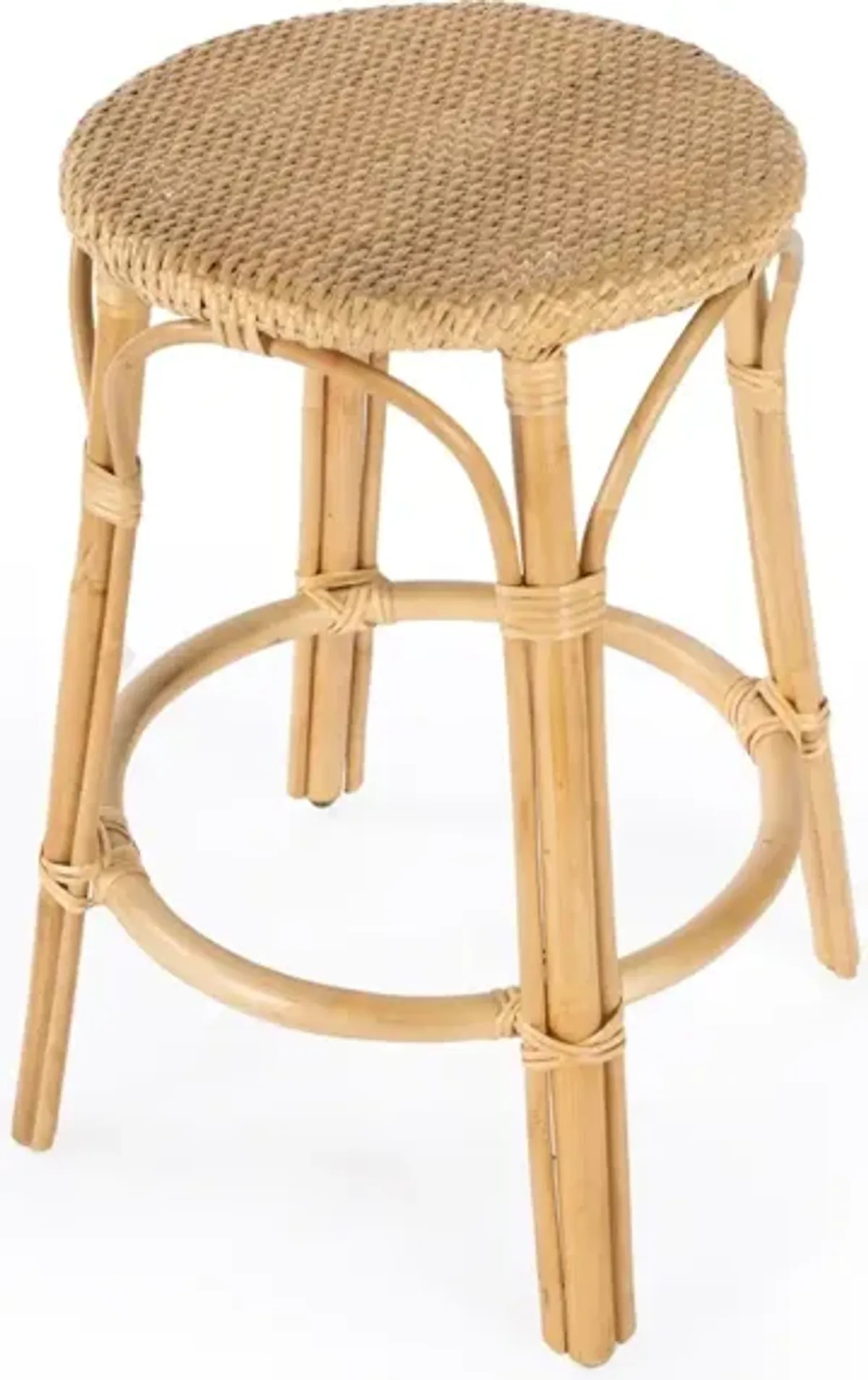 Tobias Counter Stool