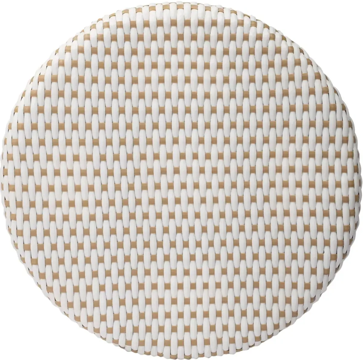 Tobias Counter Stool