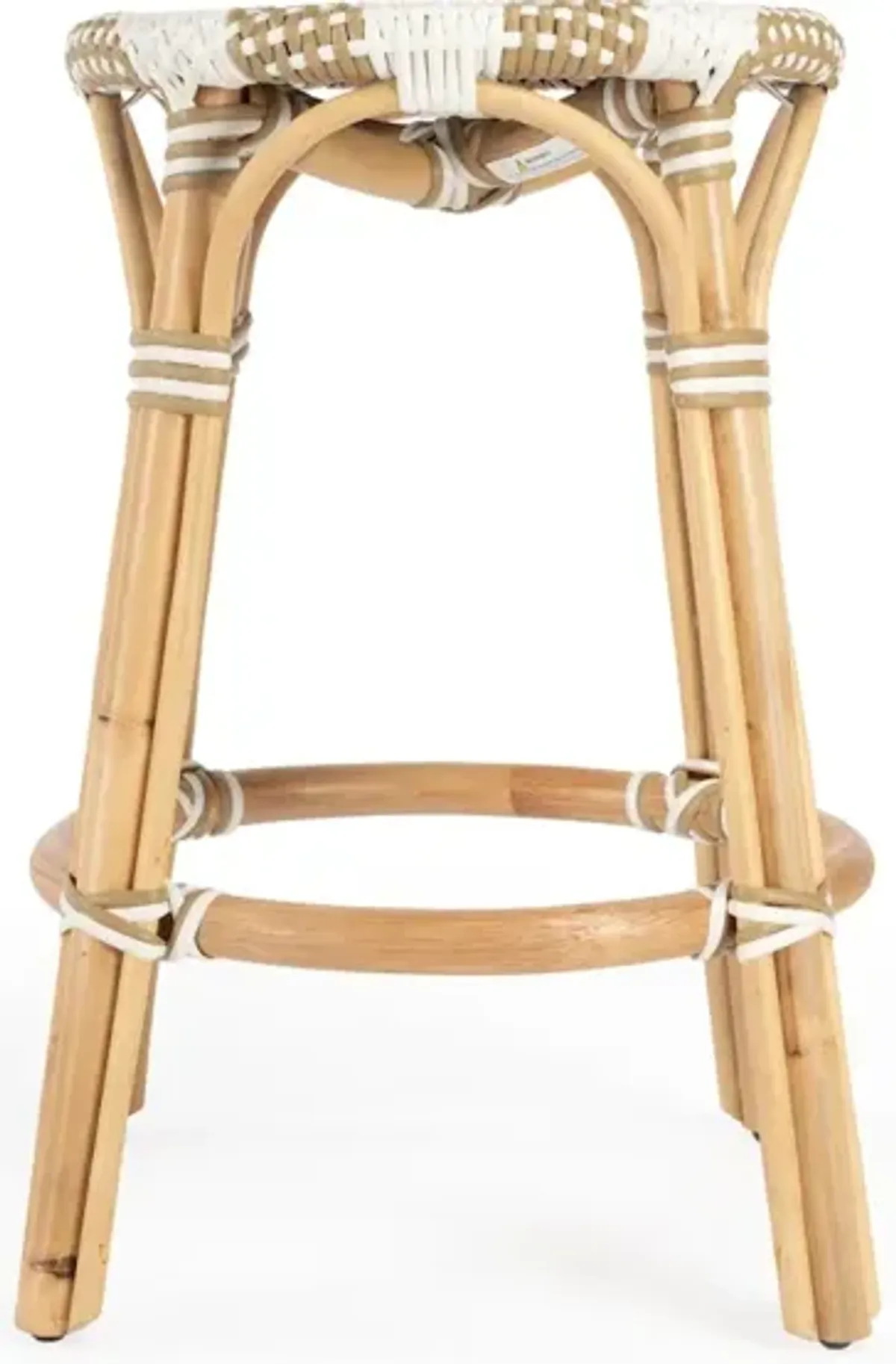 Tobias Counter Stool