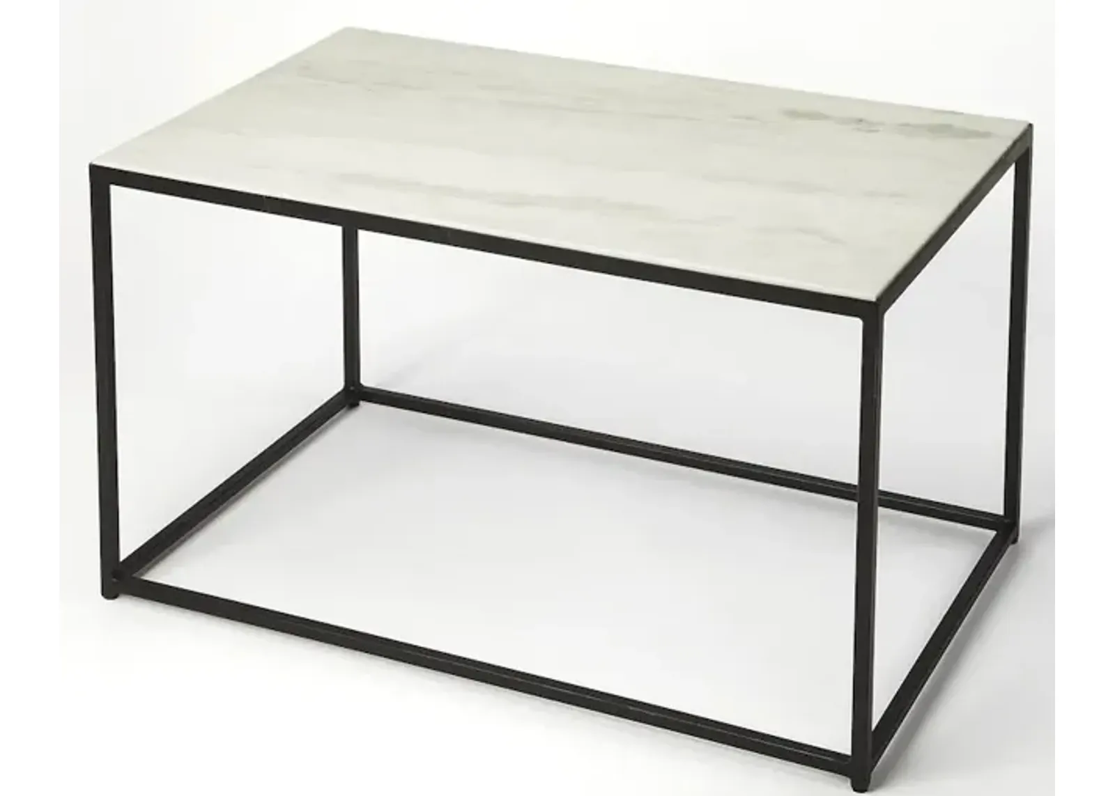 Phinney Coffee Table