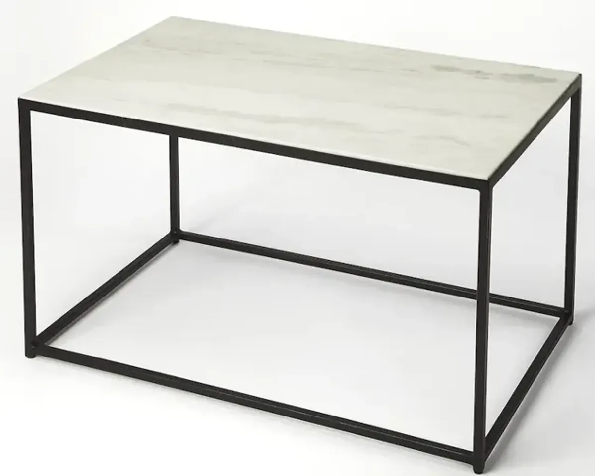 Phinney Coffee Table