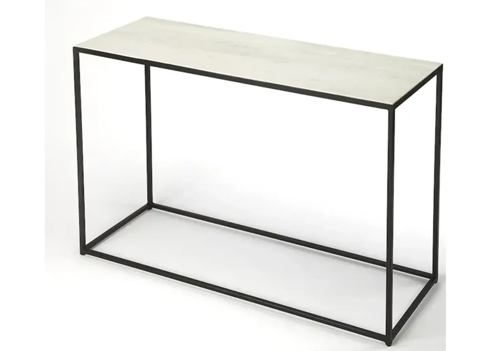 Phinney Console Table