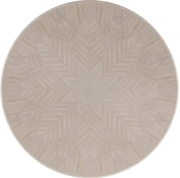 GREAT EXPECTATIONS TOP