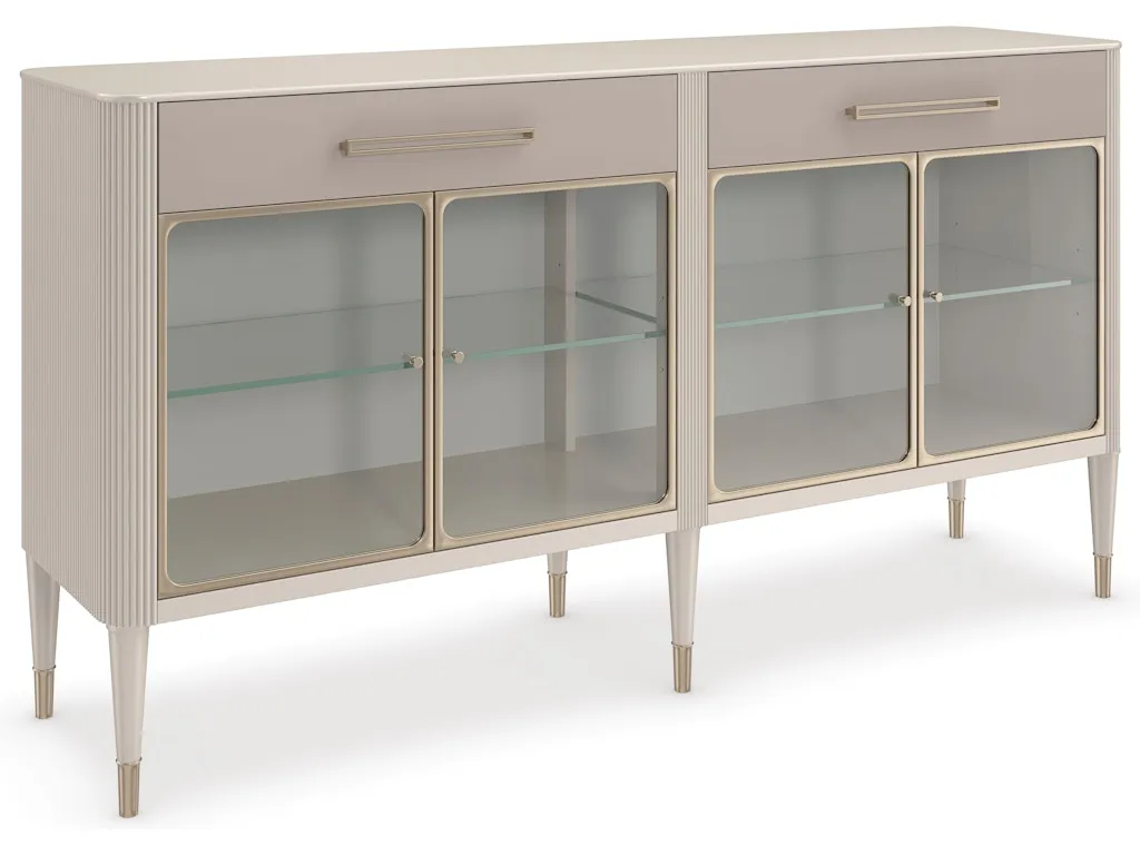 LOVE INTEREST SIDEBOARD CABINET