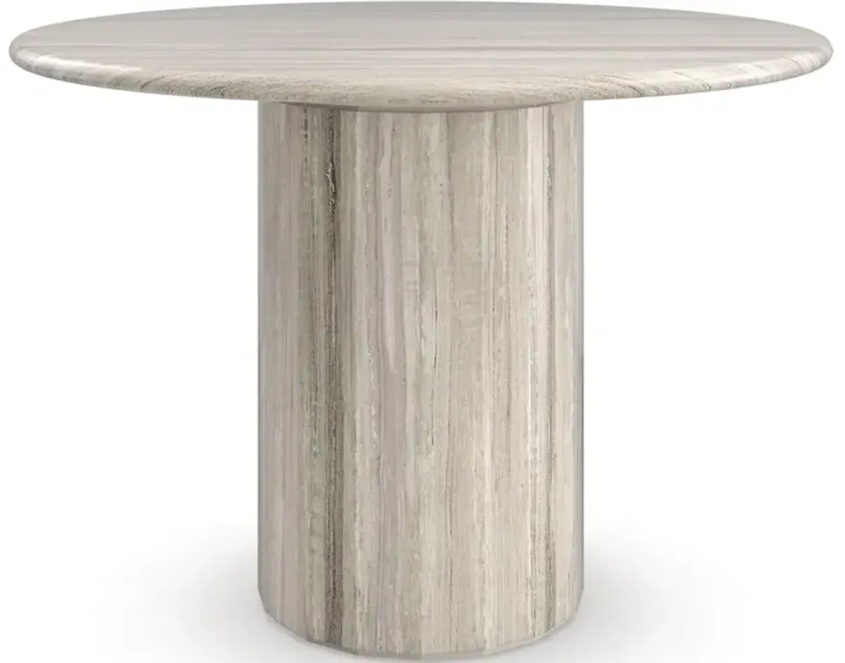 MESITA DINING TOP