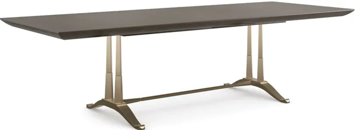 D'ORSAY TABLE TOP