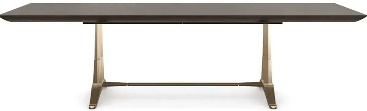 D'ORSAY TABLE TOP