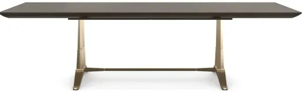 D'ORSAY TABLE TOP