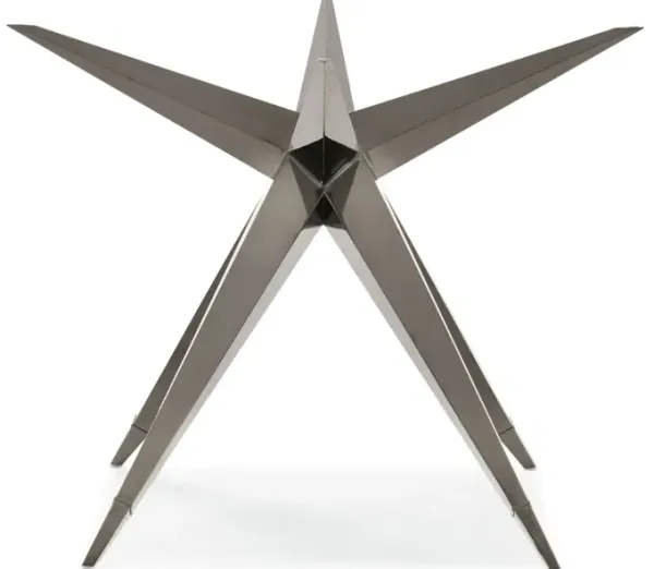 TWINKLE TWINKLE BASE DINING TABLE