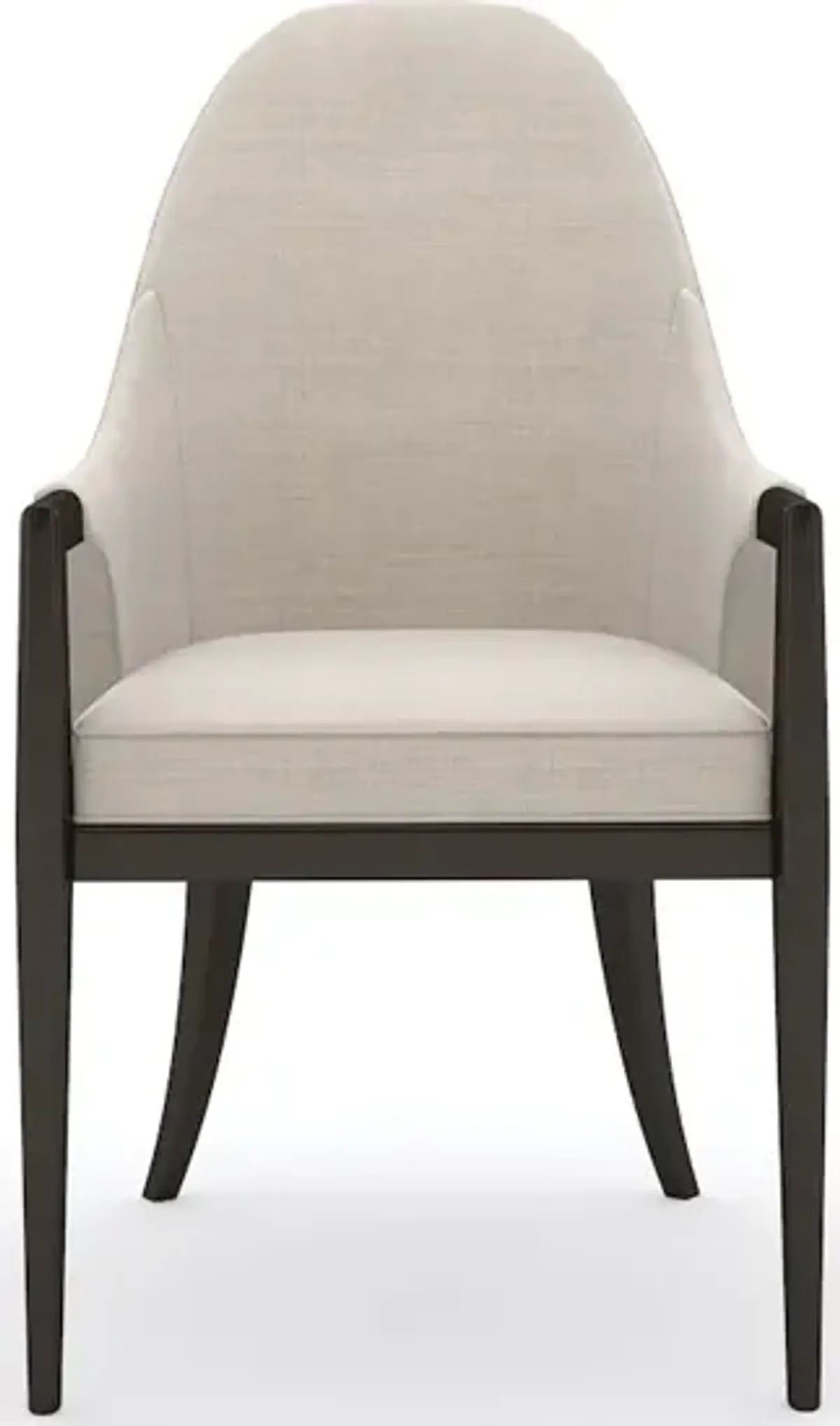 NATURAL CHOICE ARM CHAIR