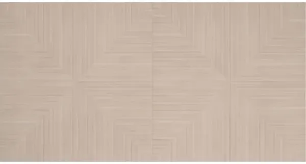HORIZON TABLE TOP