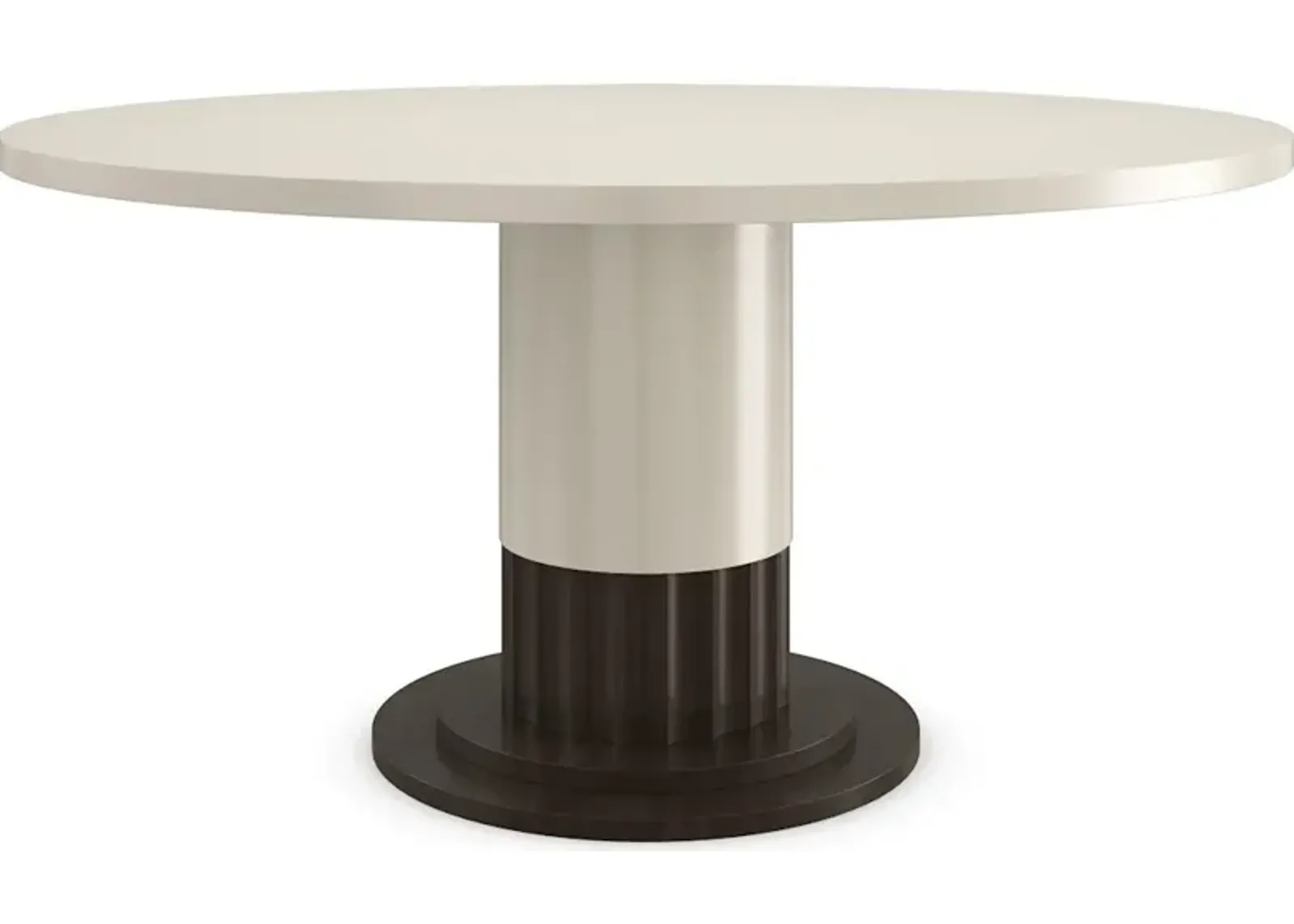 DORIAN TABLE BASE