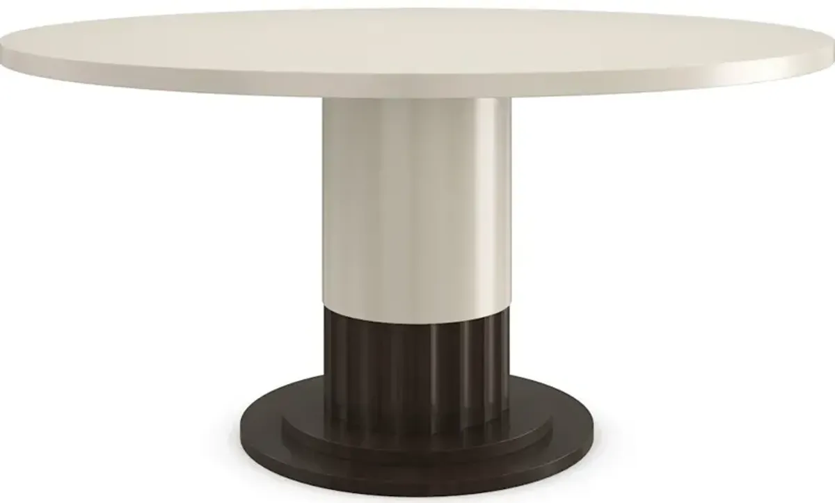 DORIAN TABLE BASE