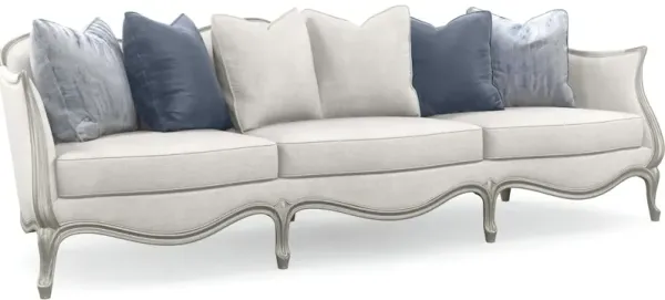 SPECIAL INVITATION SOFA