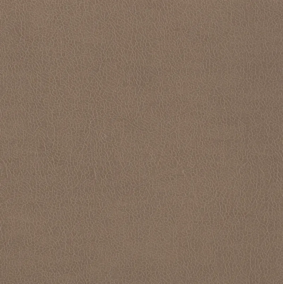 COUNTER BALANCE SOFA