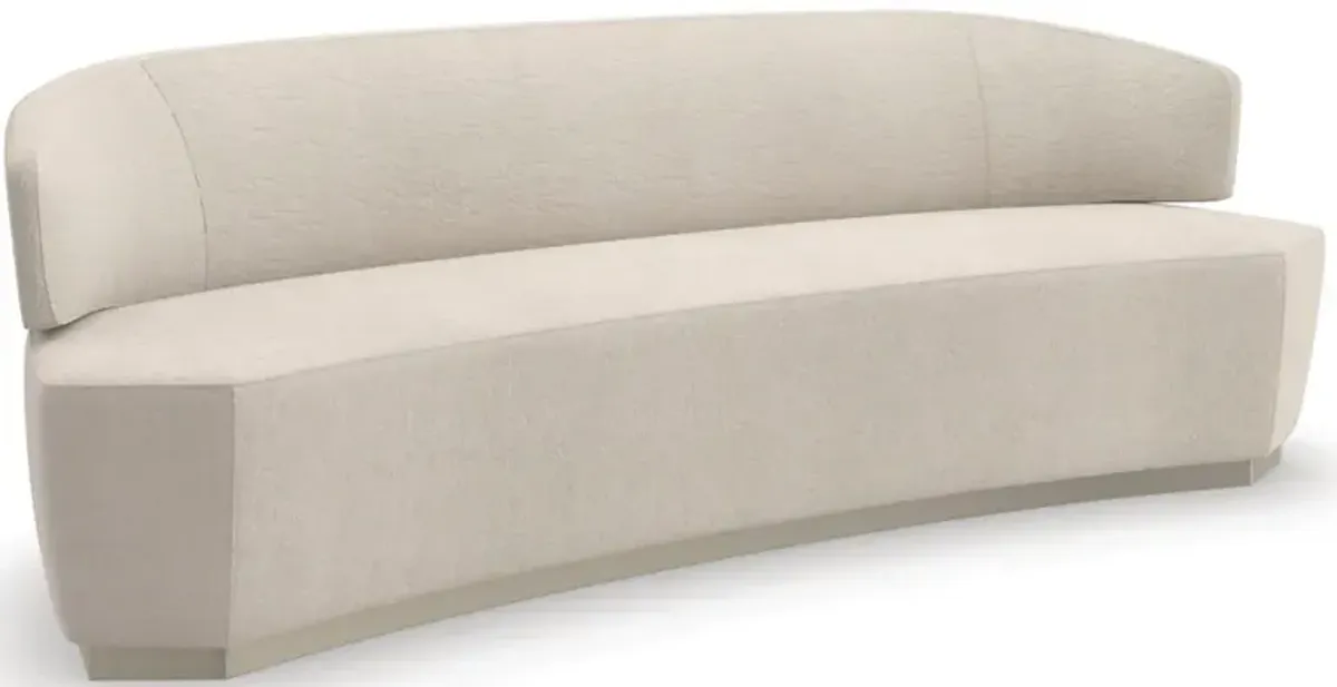 OLYMPIA SOFA