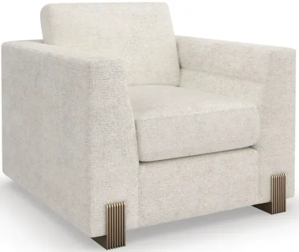 COUNTER BALANCE CHAIR