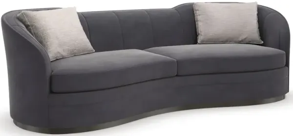 ECLIPSE SOFA