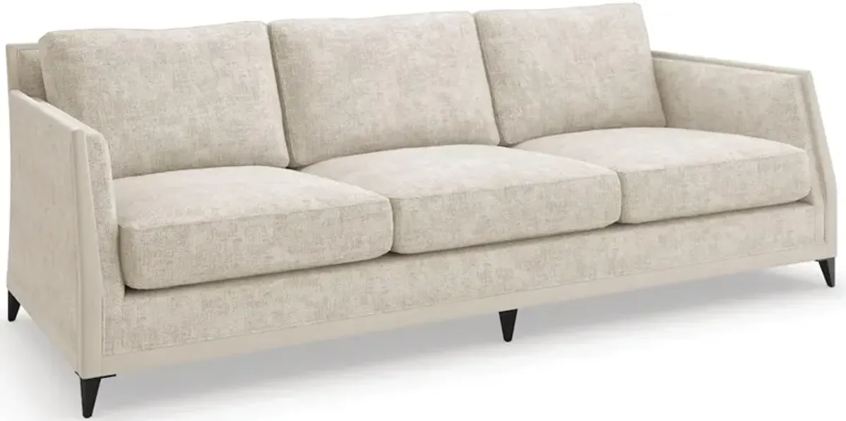 LIMITLESS SOFA