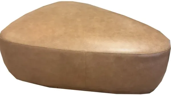 Astro Large Ottoman