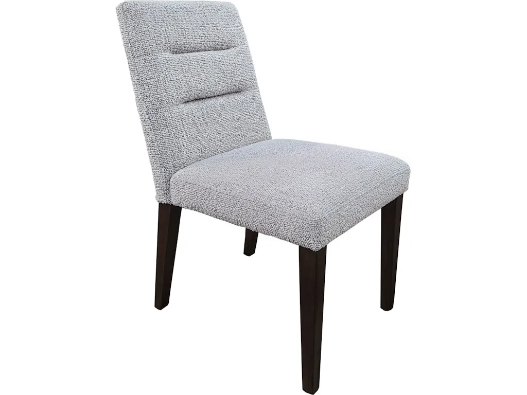 August Dining Chair