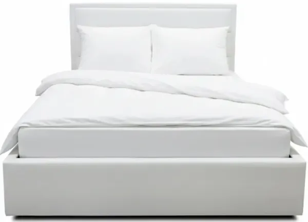 Clark Queen Bed