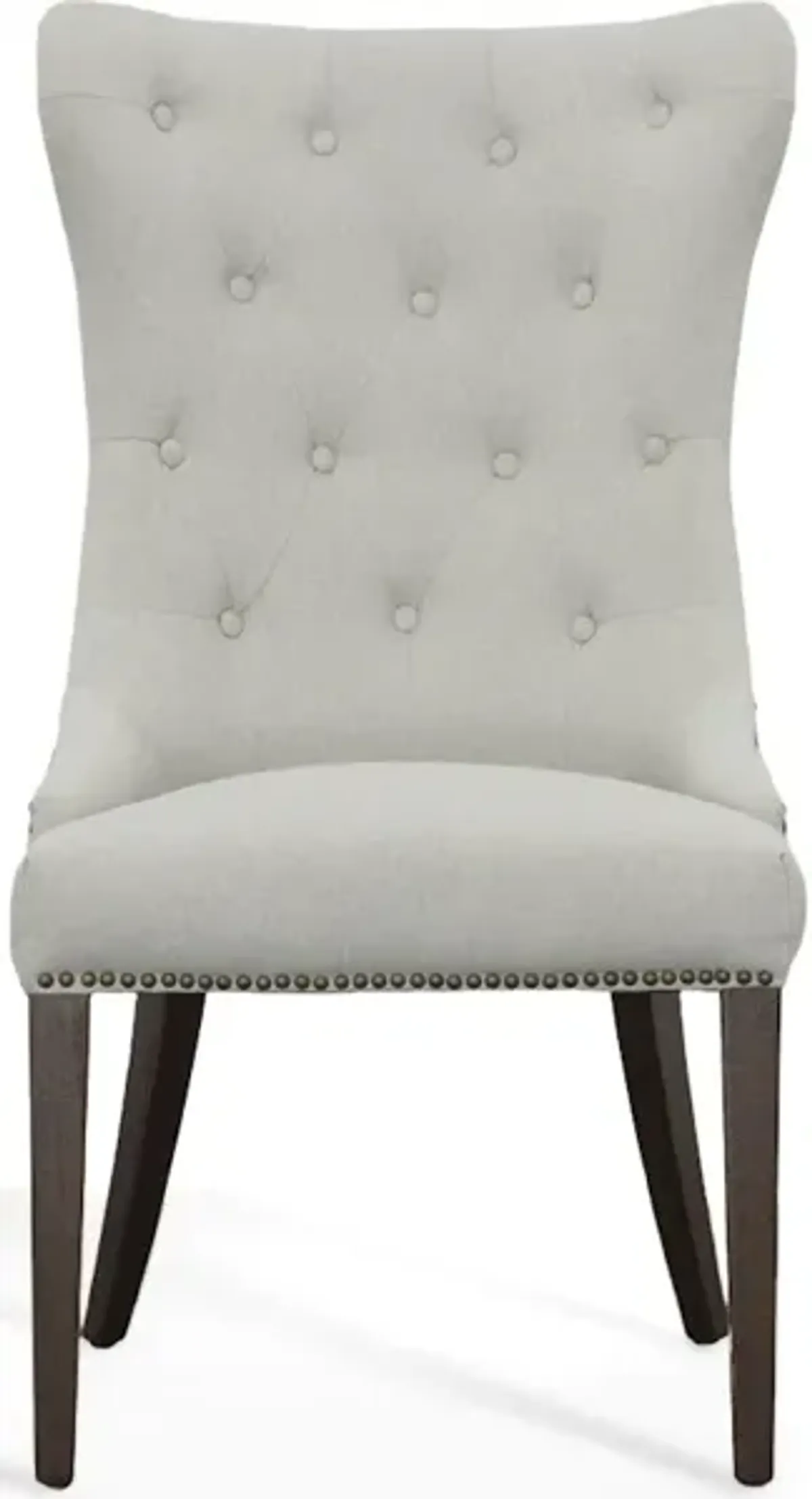 Gramercy Tufted Dining Chair