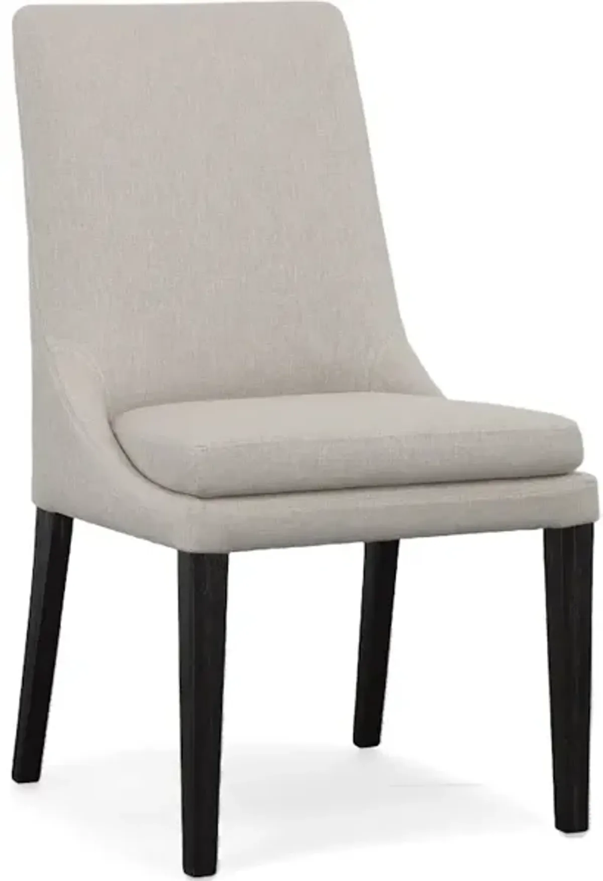 Hugo Dining Chair