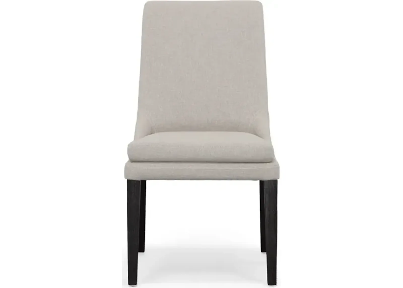 Hugo Dining Chair