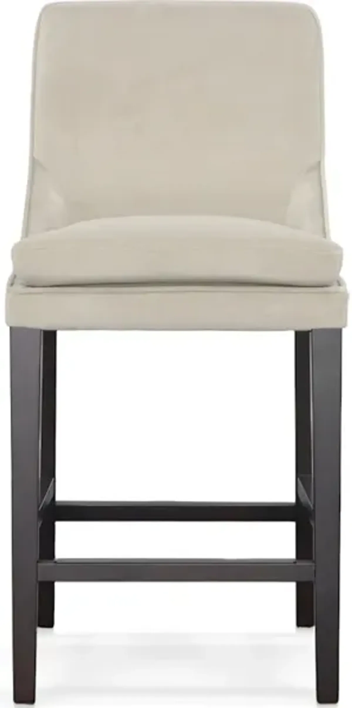 HUGO COUNTER STOOL