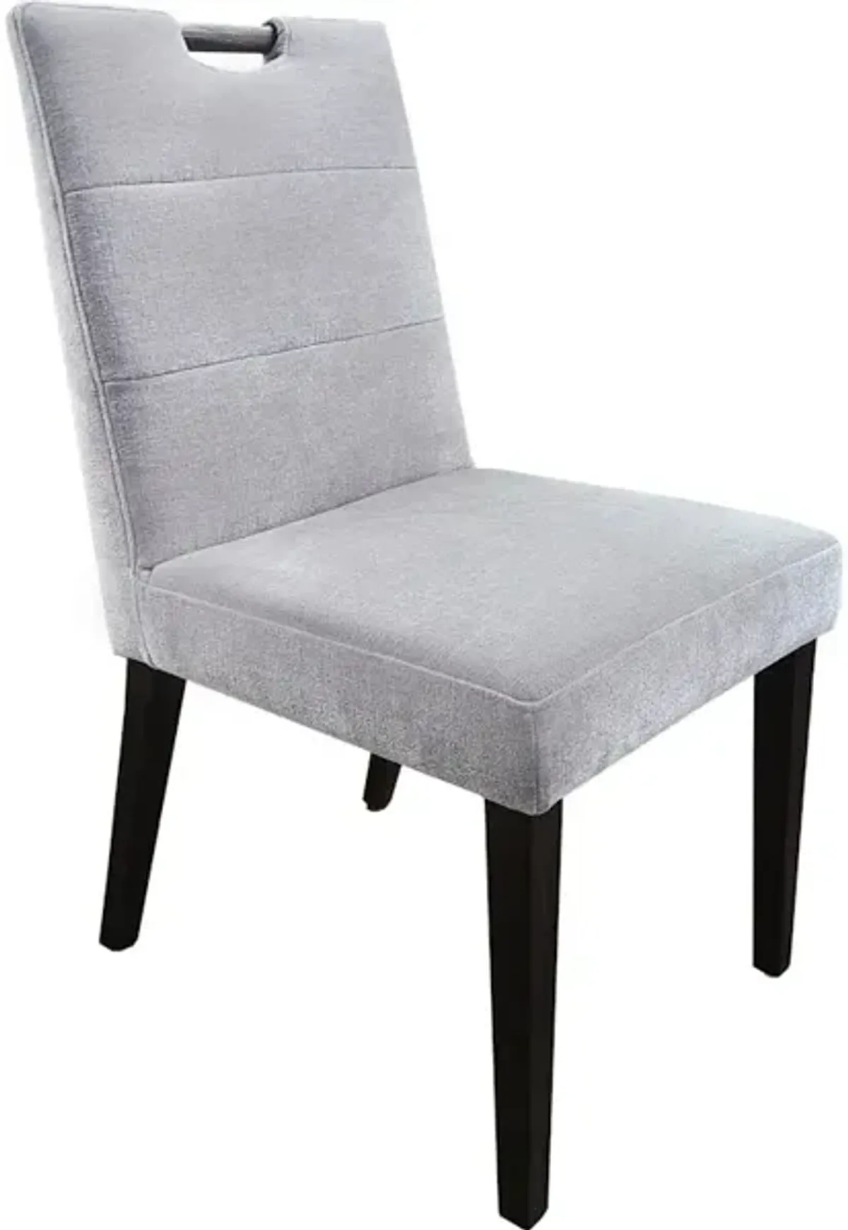 Jane Dining Chair