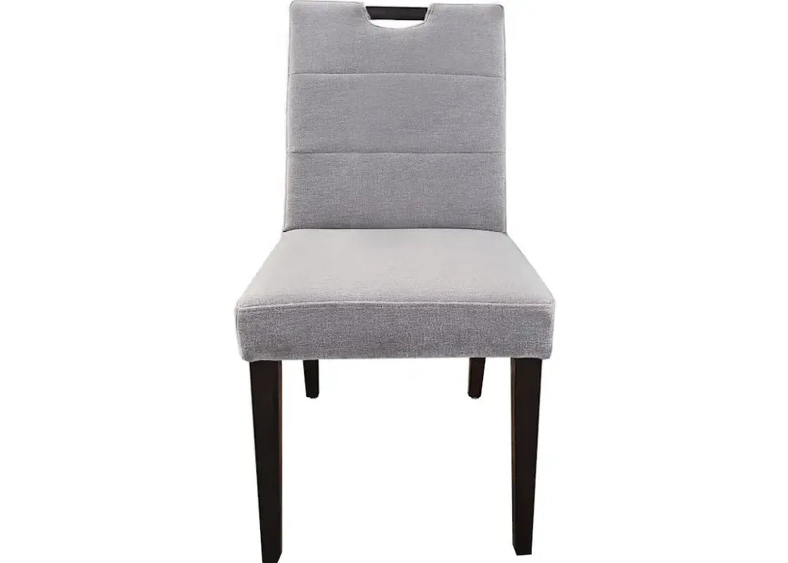 Jane Dining Chair