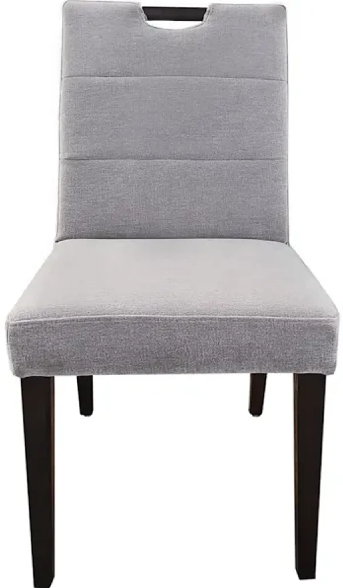 Jane Dining Chair