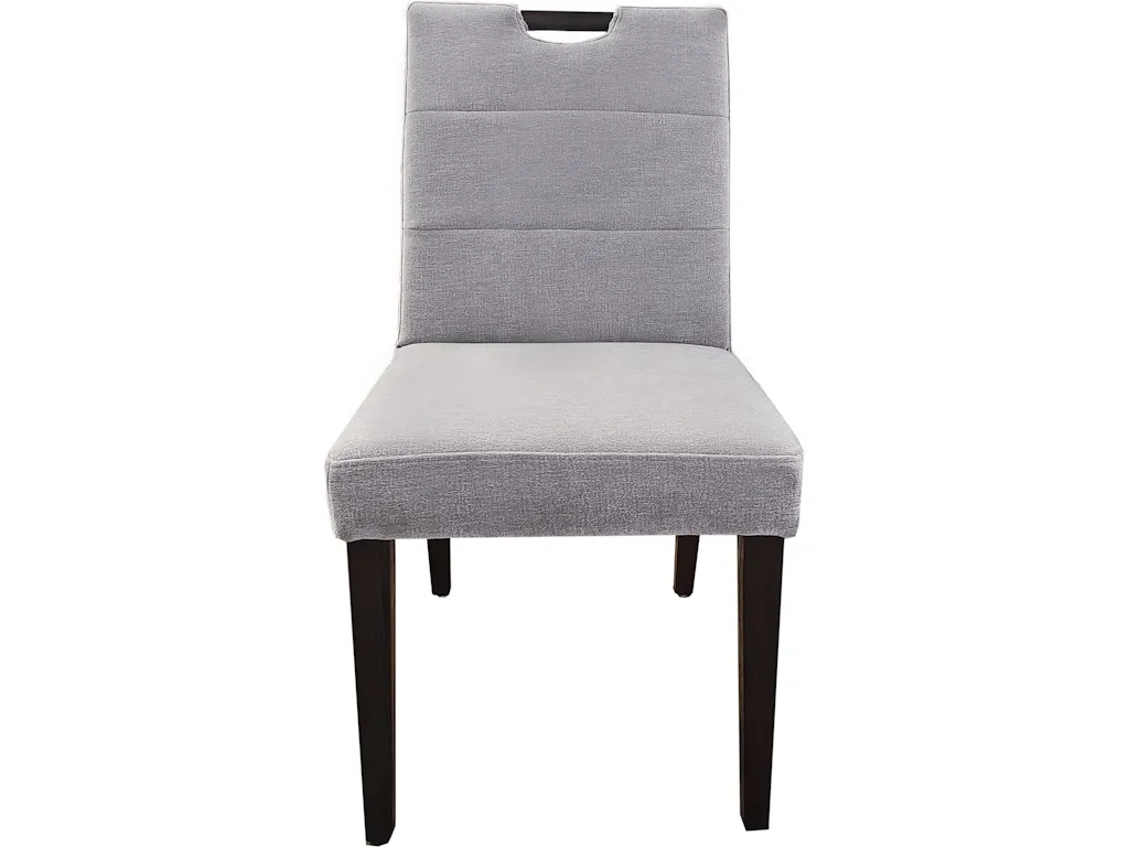 Jane Dining Chair