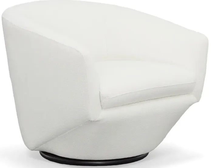 Weston Swivel Chair