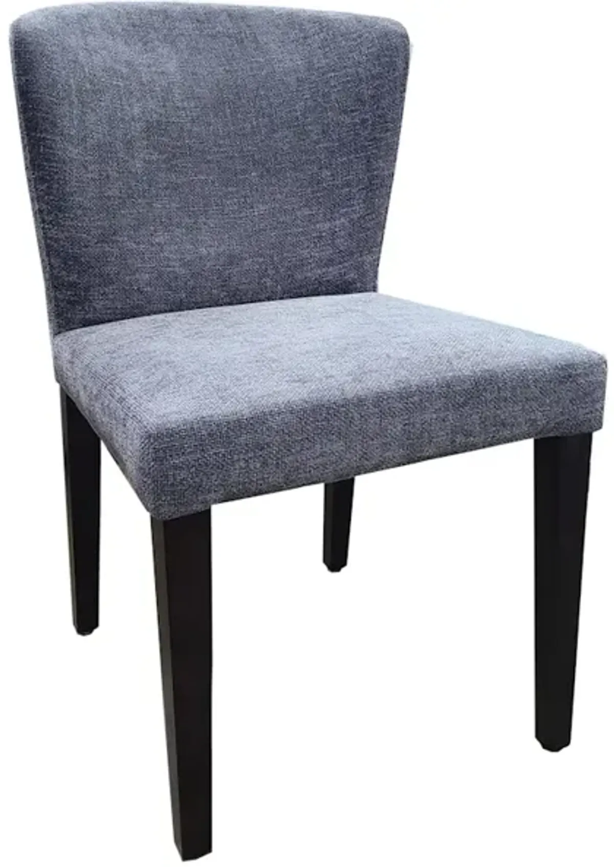 Magnolia Dining Chair