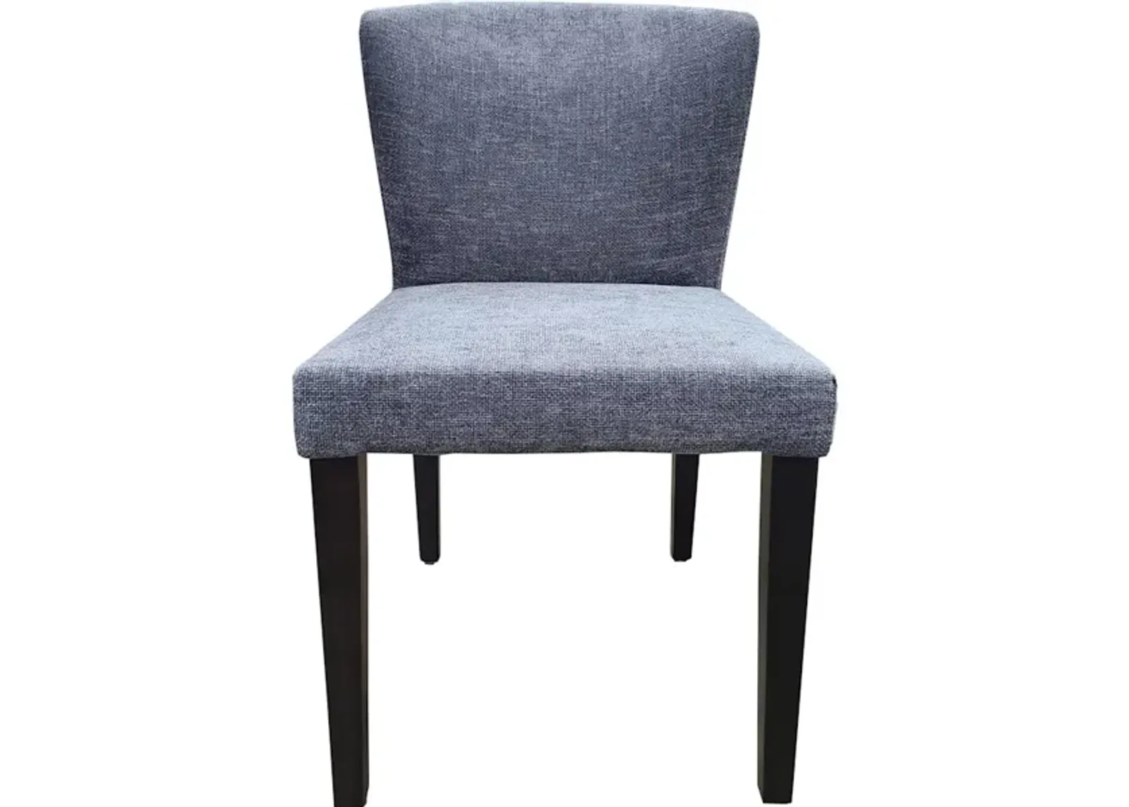 Magnolia Dining Chair