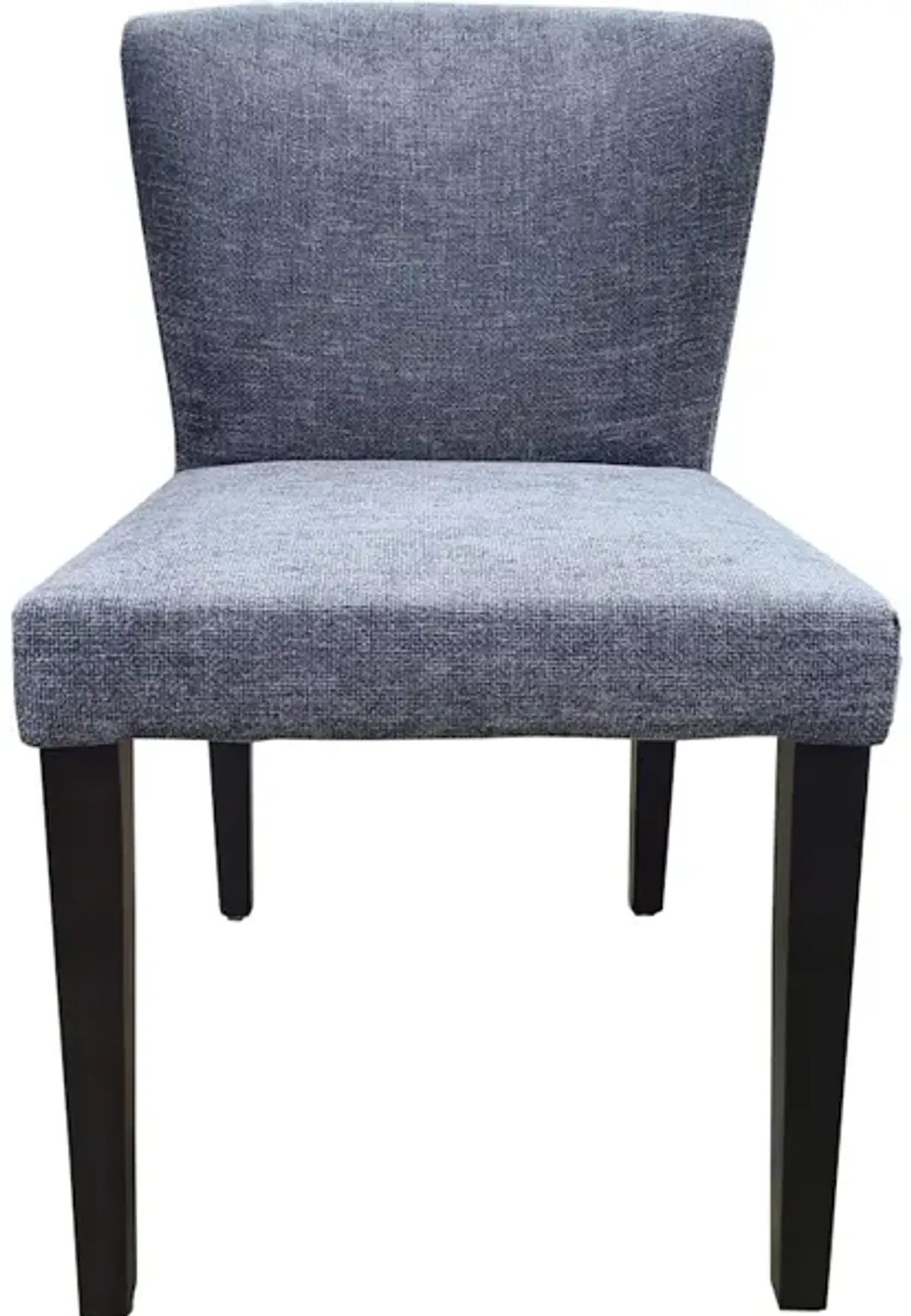 Magnolia Dining Chair