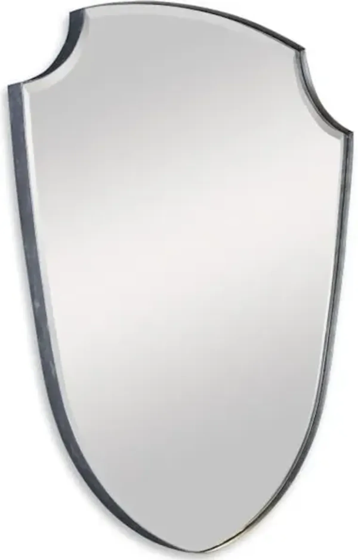 MASON MIRROR