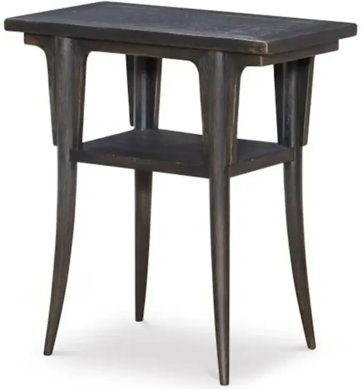 ALBERT ACCENT TABLE