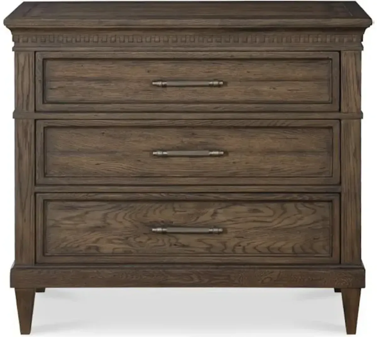 MONTGOMERY NIGHTSTAND