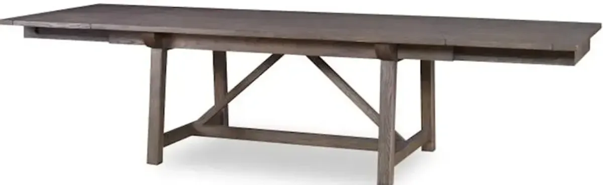 WALTON DINING TABLE