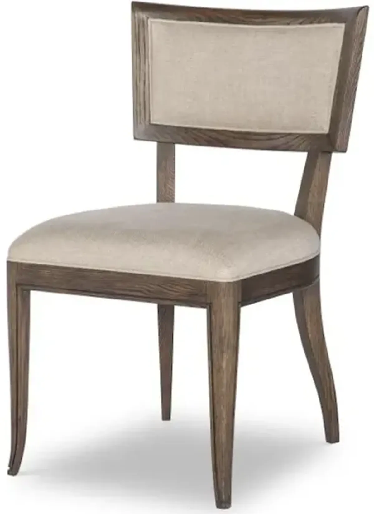 LIAM SIDE CHAIR
