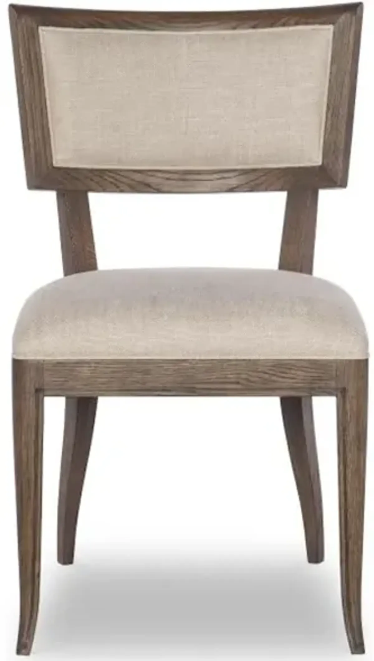 LIAM SIDE CHAIR