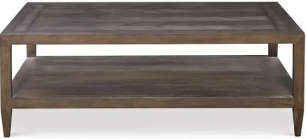 DALTON COCKTAIL TABLE